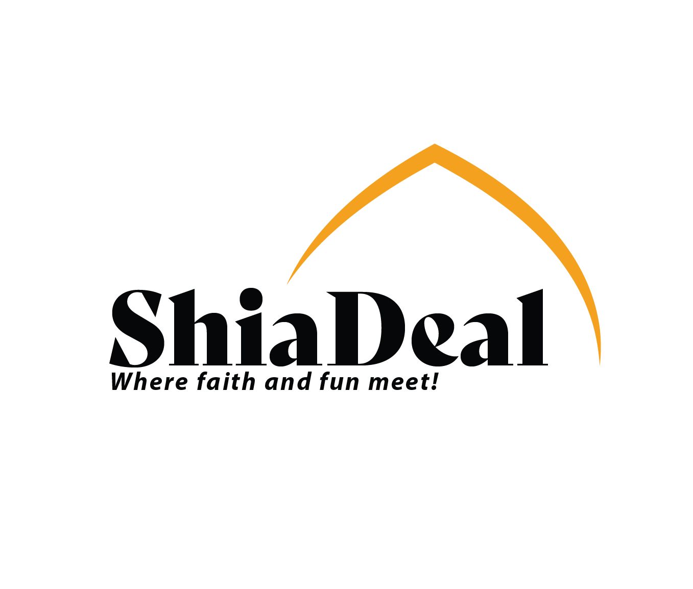Shia Deal